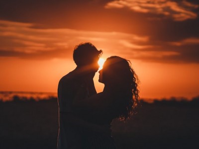 10 lucruri de facut cand incepi o noua relatie