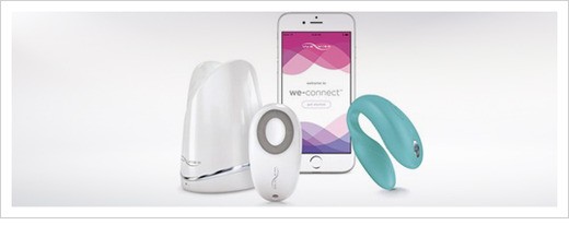 Cele mai bune pozitii sexuale pentru a va imbunatati viata sexuala