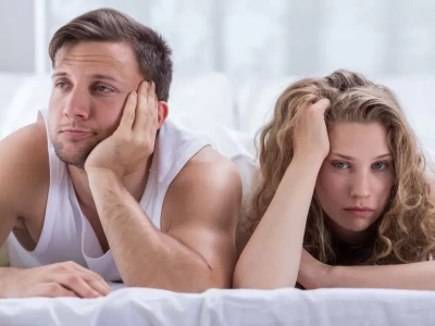 6 motive pentru care barbatii pot avea dureri dupa sex